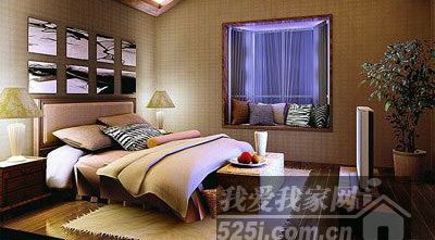 主体混凝土和砌墙清包多少钱一平-玻璃砖砌墙