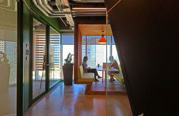 popoffices-Autodesk-Setter-TelAviv-15.jpg