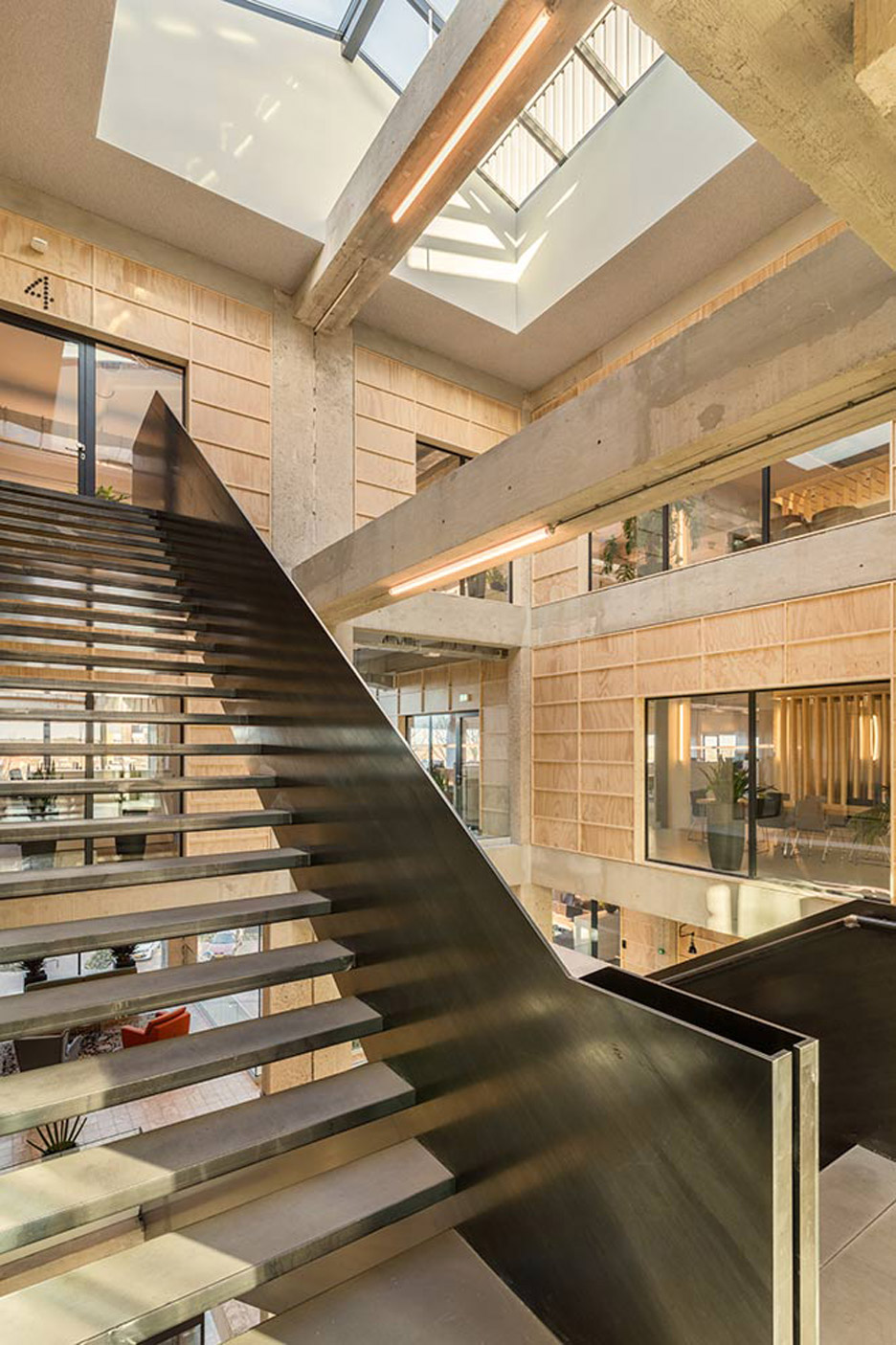 �칫¥װ�����-¥�ݿ�