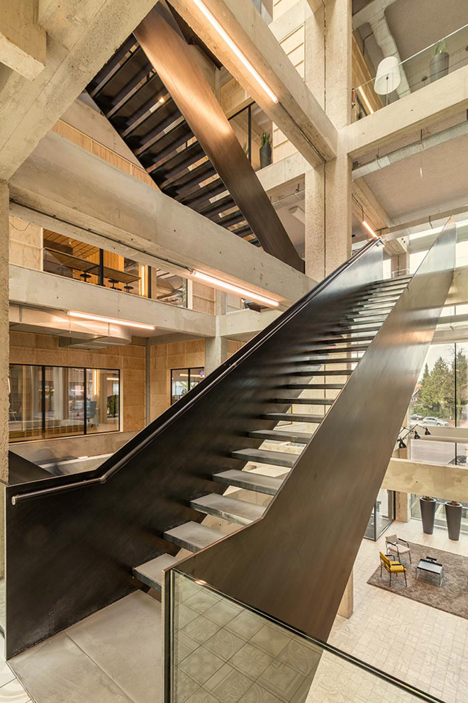 �칫¥װ�����-¥��