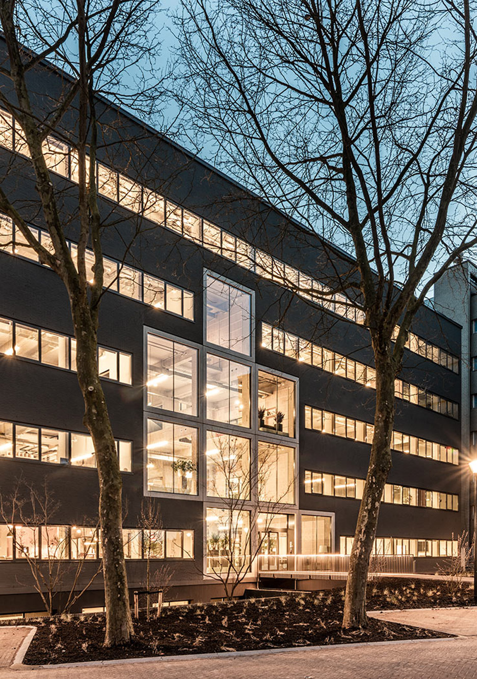 �칫¥װ�����-�칫¥����