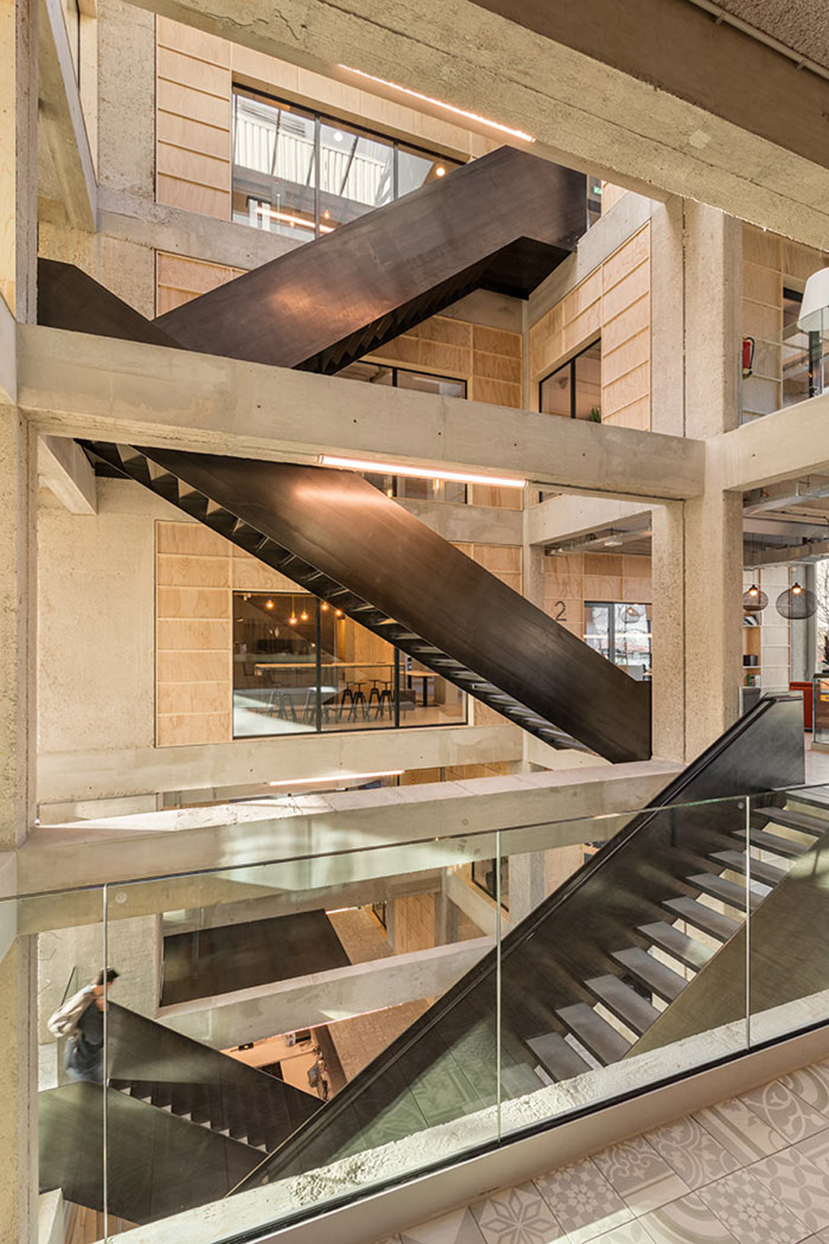 �칫¥װ�����-¥�ݿ�