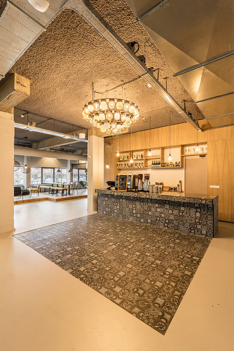 �칫¥װ�����-Ա��������