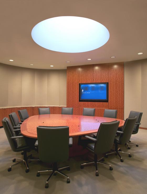 �칫¥װ�����-������