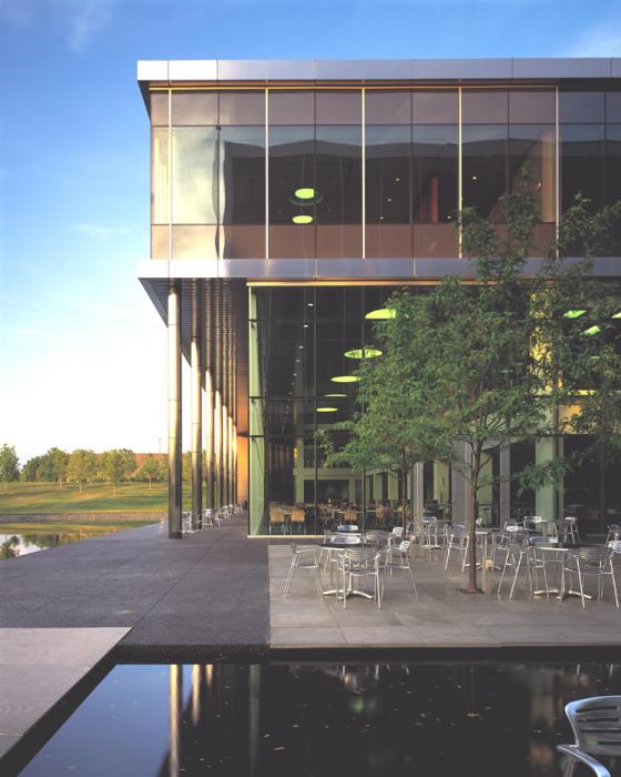 �칫¥װ�����-������