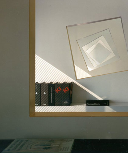 �칫¥װ�����-����ǽ