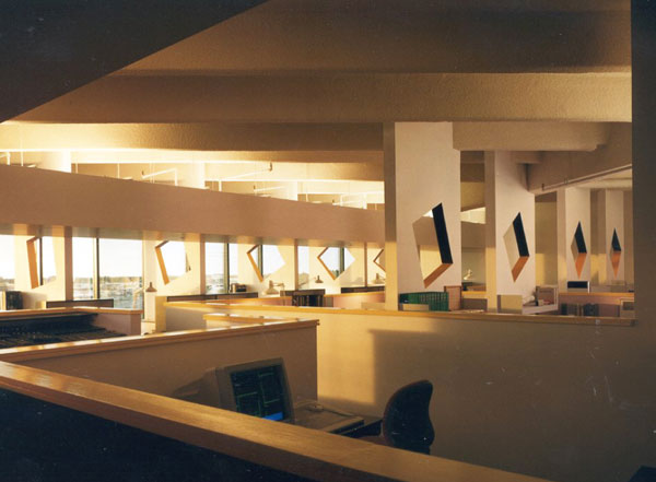 �칫¥װ�����-�칫��