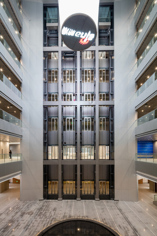 �칫¥װ�����-�칫¥����