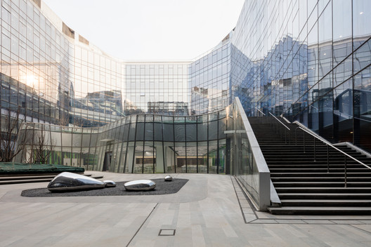 �칫¥װ�����-�칫¥ͥԺ