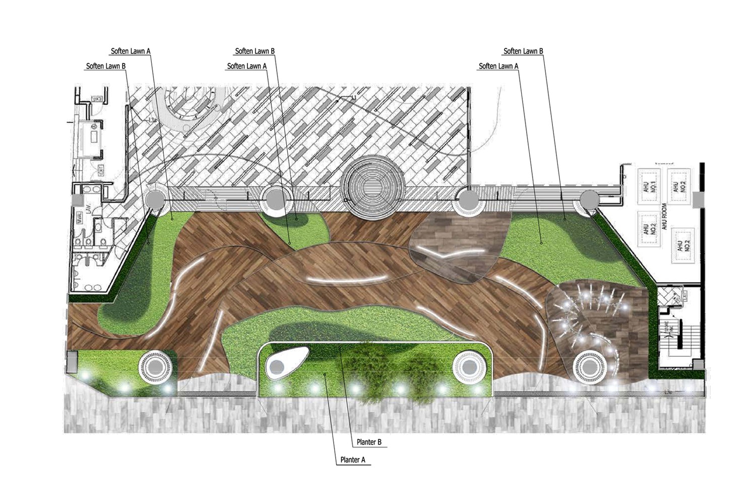 �칫¥���-ƽ��ͼ