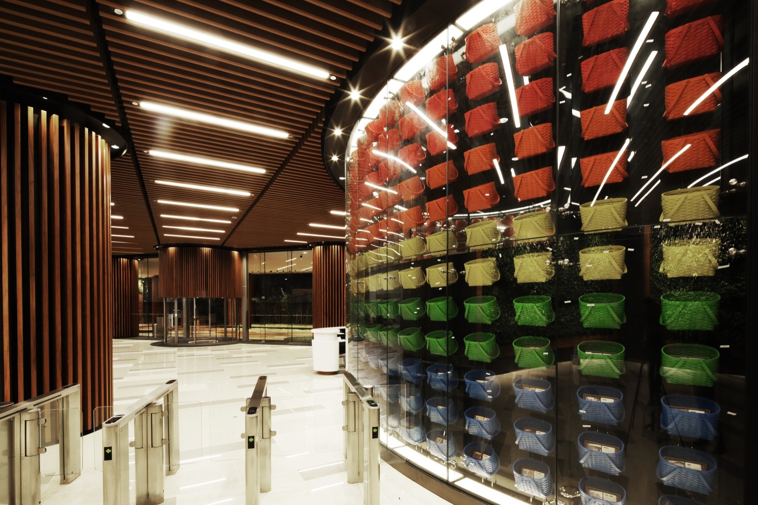 �칫¥���-���ڴ���