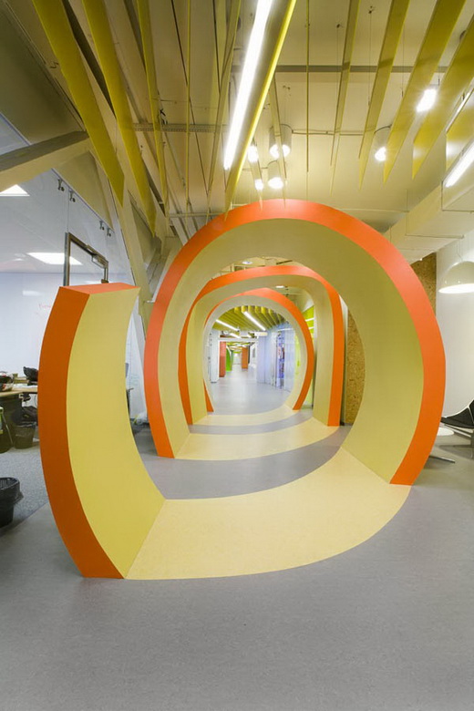 <a href=https://www.hyhw.net/ target=_blank class=infotextkey>�칫��װ��</a>