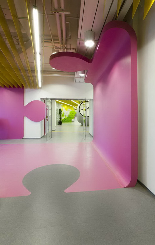 <a href=https://www.hyhw.net/ target=_blank class=infotextkey>�칫��װ��</a>