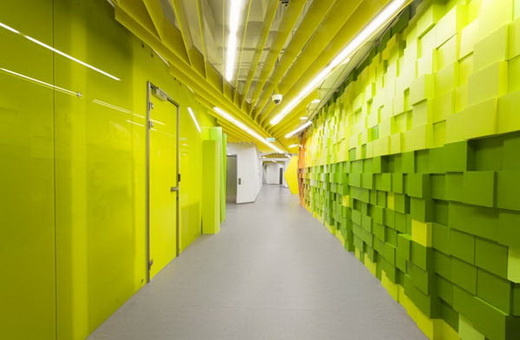 <a href=https://www.hyhw.net/ target=_blank class=infotextkey>�칫��װ��</a>